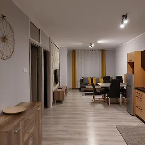 komfortowy-apartament-w-zachodniej-czesci-kolobrzegu.kolobrzeghotels.com/