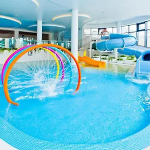 aquaresort-apartments-pool-saunarium-polanki-aqua.kolobrzeghotels.com/
