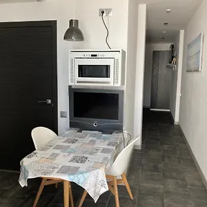 asv-apartments.catalonia-hotels.com/