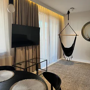 urawia-1811.kolobrzeghotels.com/