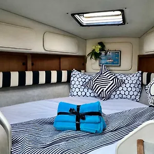 yacht-experience-barcelona.catalonia-hotels.com/